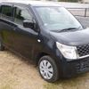 suzuki wagon-r 2015 -SUZUKI--Wagon R DBA-MH34S--MH34S-514177---SUZUKI--Wagon R DBA-MH34S--MH34S-514177- image 21