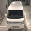 mazda scrum-van 2024 CFJ1778737 image 7