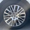 toyota vellfire 2016 CFJ1645996 image 7