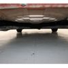 nissan note 2016 CFJ1764274 image 28