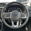 subaru forester 2017 -SUBARU--Forester DBA-SJ5--SJ5-115704---SUBARU--Forester DBA-SJ5--SJ5-115704- image 18