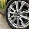 mazda cx-8 2017 quick_quick_KG2P_KG2P-102289 image 15