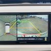 daihatsu move-canbus 2022 quick_quick_LA800S_LA800S-0290440 image 9