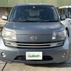 daihatsu coo 2008 -DAIHATSU--Coo DBA-M402S--M402S-0006312---DAIHATSU--Coo DBA-M402S--M402S-0006312- image 10