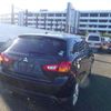 mitsubishi rvr 2012 3E797318-0200348-0818jc53-old image 7