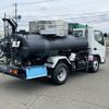 mitsubishi-fuso canter 2025 -MITSUBISHI--Canter 2RG-FEAV0--FEAV0-000000---MITSUBISHI--Canter 2RG-FEAV0--FEAV0-000000- image 10