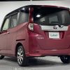 toyota roomy 2017 -TOYOTA--Roomy DBA-M900A--M900A-0068386---TOYOTA--Roomy DBA-M900A--M900A-0068386- image 15