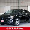 toyota prius 2017 quick_quick_ZVW51_ZVW51-6061765 image 1