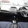 honda fit 2009 TE753 image 10