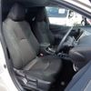 toyota prius 2019 -TOYOTA--Prius DAA-ZVW51--ZVW51-6089958---TOYOTA--Prius DAA-ZVW51--ZVW51-6089958- image 4