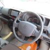 suzuki every 2020 -SUZUKI--Every DA17Vｶｲ--451102---SUZUKI--Every DA17Vｶｲ--451102- image 6
