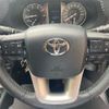 toyota hilux 2022 -TOYOTA--Hilux 3DF-GUN125--GUN125-3931858---TOYOTA--Hilux 3DF-GUN125--GUN125-3931858- image 17