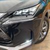 lexus nx 2015 -LEXUS--Lexus NX DAA-AYZ15--AYZ15-1004371---LEXUS--Lexus NX DAA-AYZ15--AYZ15-1004371- image 15