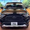 toyota rav4 2023 quick_quick_MXAA54_MXAA54-5042845 image 16