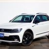 volkswagen tiguan 2018 CFJ1818931 image 1