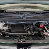 honda n-box 2021 quick_quick_JF3_JF3-5012161 image 18