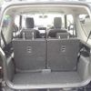 suzuki jimny 2016 -SUZUKI--Jimny ABA-JB23W--JB23W-752215---SUZUKI--Jimny ABA-JB23W--JB23W-752215- image 23