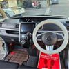 daihatsu tanto 2016 CFJ1851990 image 26
