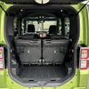 daihatsu wake 2016 quick_quick_DBA-LA700S_LA700S-0077720 image 7