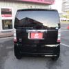 honda n-box 2014 quick_quick_DBA-JF1_JF1-2212341 image 6