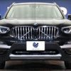 bmw x3 2018 -BMW--BMW X3 LDA-TX20--WBATX320000Z11787---BMW--BMW X3 LDA-TX20--WBATX320000Z11787- image 16