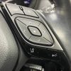 toyota c-hr 2017 quick_quick_DAA-ZYX10_ZYX10-2056741 image 15