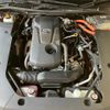 toyota crown 2021 CFJ1554793 image 15