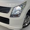 suzuki wagon-r 2011 -SUZUKI--Wagon R DBA-MH23S--MH23S-781569---SUZUKI--Wagon R DBA-MH23S--MH23S-781569- image 13