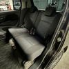 suzuki wagon-r 2014 -SUZUKI--Wagon R DAA-MH44S--MH44S-463656---SUZUKI--Wagon R DAA-MH44S--MH44S-463656- image 13