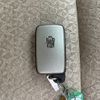 toyota crown 2011 CFJ1708222 image 26
