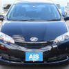 toyota wish 2011 CFJ1643279 image 23
