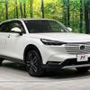 honda vezel 2022 CFJ1809647 image 17