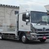 hino ranger 2023 quick_quick_2PG-FD2ABA_FD2AB-131227 image 4