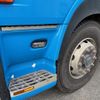 nissan diesel-ud-quon 2015 -NISSAN--Quon QKG-CD5YA--JNCMM40C0GU-000214---NISSAN--Quon QKG-CD5YA--JNCMM40C0GU-000214- image 22