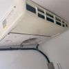 nissan caravan-van 2011 CFJ1758321 image 15