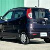 nissan moco 2010 -NISSAN--Moco DBA-MG22S--MG22S-344568---NISSAN--Moco DBA-MG22S--MG22S-344568- image 15