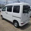 toyota pixis-van 2021 CFJ1389554 image 19