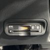 honda vezel 2016 CFJ1783756 image 7