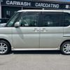 daihatsu tanto 2012 -DAIHATSU--Tanto DBA-L375S--L375S-0500463---DAIHATSU--Tanto DBA-L375S--L375S-0500463- image 8