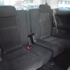 toyota vellfire 2012 YAMAKATSU_ANH20-8241882 image 18