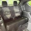 mazda cx-8 2018 CFJ1464140 image 10