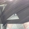 nissan aura 2023 -NISSAN--AURA 6AA-FE13--FE13-331383---NISSAN--AURA 6AA-FE13--FE13-331383- image 7