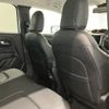 jeep renegade 2022 CFJ1765746 image 13