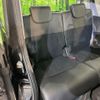 daihatsu tanto 2016 quick_quick_LA600S_LA600S-0425596 image 10