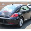 volkswagen the-beetle 2016 CFJ1701525 image 19