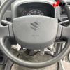 suzuki carry-truck 2019 -SUZUKI--Carry Truck DA16T--461603---SUZUKI--Carry Truck DA16T--461603- image 30