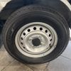 suzuki carry-truck 2017 CFJ1621890 image 7