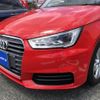 audi a1-sportback 2015 quick_quick_DBA-8XCHZ_WAUZZZ8X1GB031353 image 15