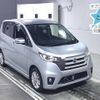 nissan dayz 2014 -NISSAN 【後日 】--DAYZ B21W-0081877---NISSAN 【後日 】--DAYZ B21W-0081877- image 1