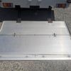 mitsubishi-fuso fighter 2021 -MITSUBISHI--Fuso Fighter 2KG-FK65F--FK65F-606416---MITSUBISHI--Fuso Fighter 2KG-FK65F--FK65F-606416- image 14